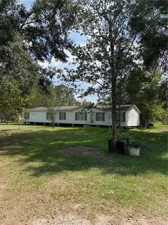 14274 Sampere Lane, Tickfaw, LA 70466 - Image #2