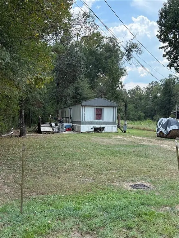 14274 Sampere Lane, Tickfaw, LA 70466 - Image #3