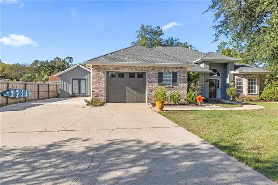 108 Arapaho Court, Abita Springs, LA 70420 - Image #3