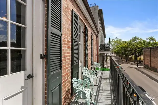 1005 Barracks Street #6, New Orleans, LA 70116