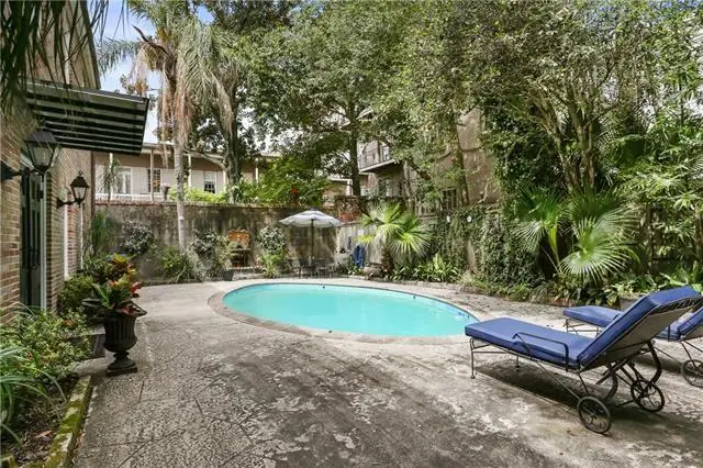 1005 Barracks Street #6, New Orleans, LA 70116 - #3