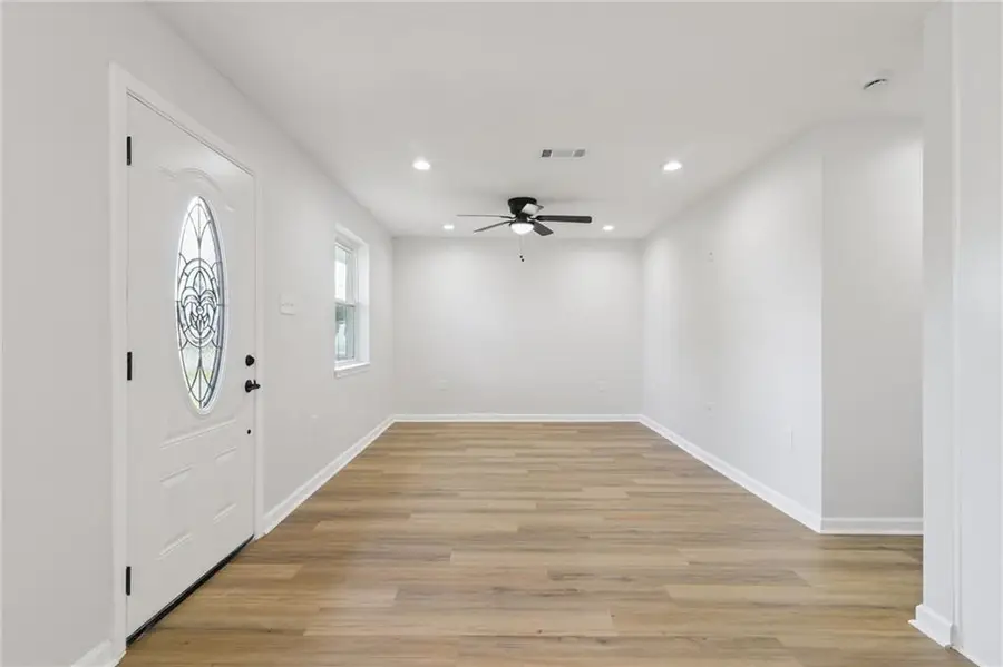 2700 Dolores Drive, Marrero, LA 70072 - Image #3