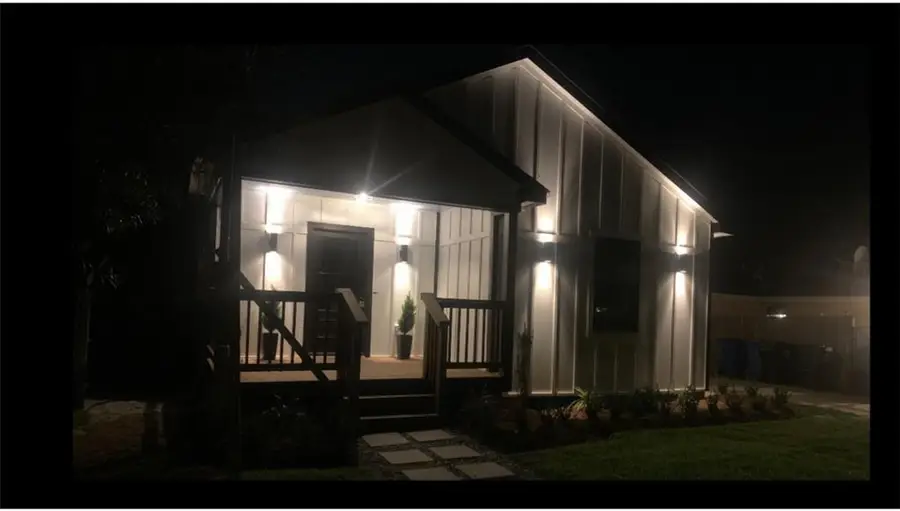 7818 Marquis Street, New Orleans, LA 70128 - Image #2