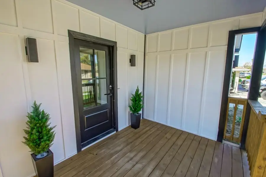 7818 Marquis Street, New Orleans, LA 70128 - Image #3