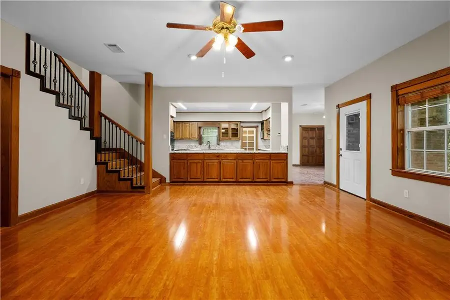 3934 Staples Road, Pineville, LA 71360 - Image #3