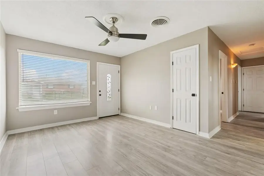 2505 Mumphrey Road, Chalmette, LA 70043 - Image #3