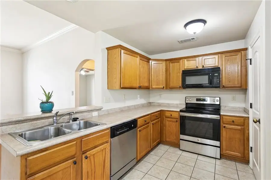 70311 11th Street, Covington, LA 70433 - Image #3