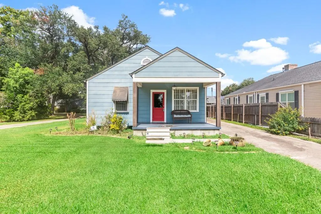 902 Main Street, La Place, LA 70068 - Image #1