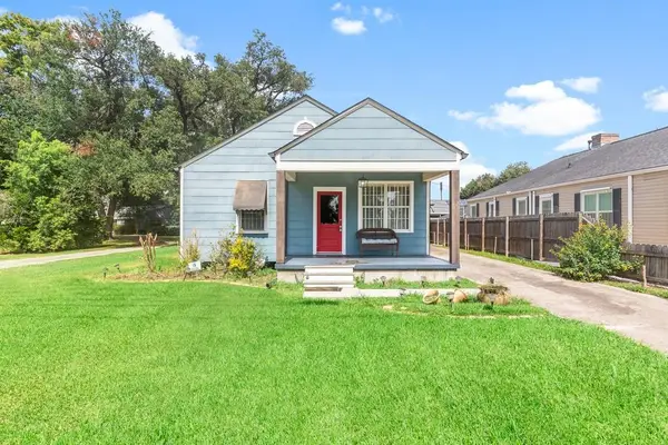 902 Main Street, La Place, LA 70068