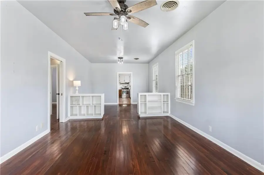 902 Main Street, La Place, LA 70068 - Image #3