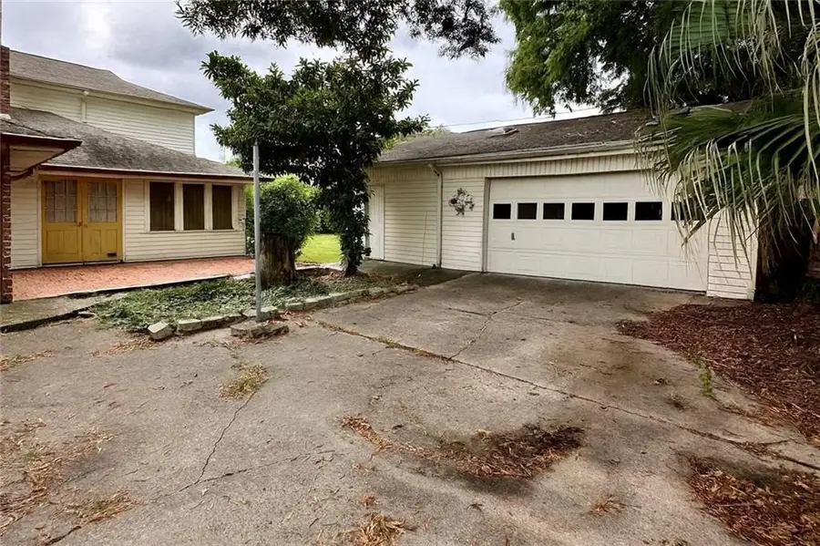 5705 W Esplanade Avenue, Metairie, LA 70003 - Image #3