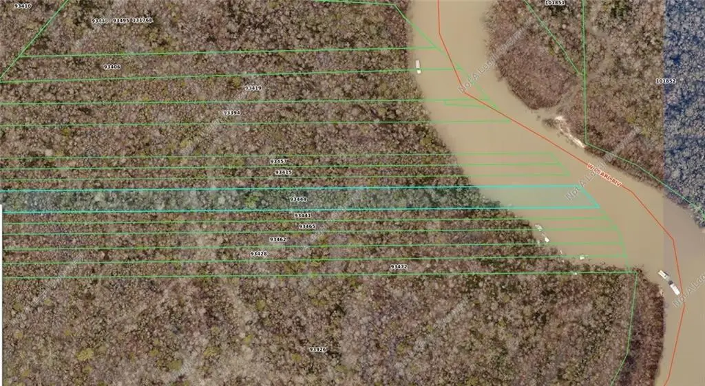 11 West Pearl River, Pearl River, LA 70452 - Image #1