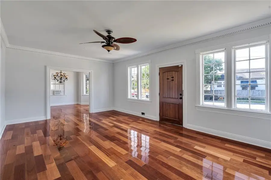 4649 Dart Street, New Orleans, LA 70125 - Image #2