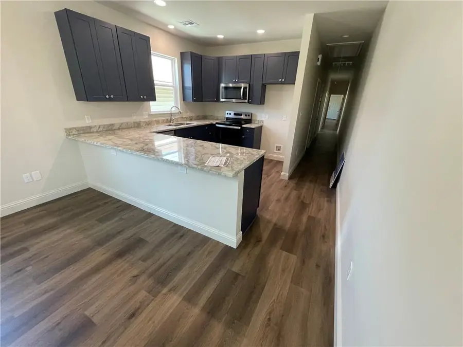 1116 UNIT A&B L B Landry Avenue, New Orleans, LA 70114 - Image #3