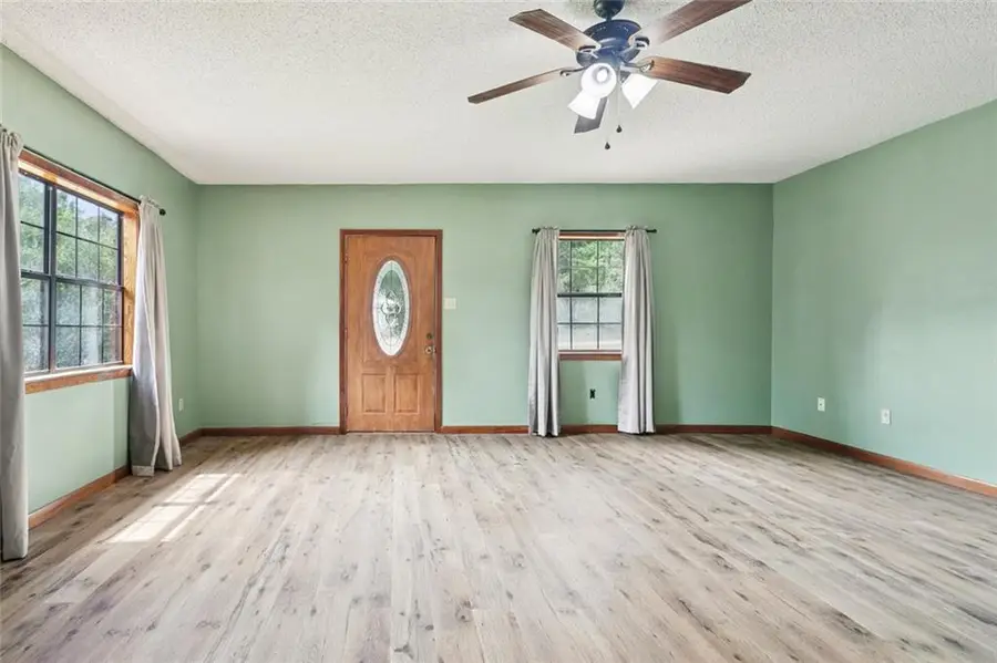 1020 Avenue H Avenue, Bogalusa, LA 70427 - Image #3