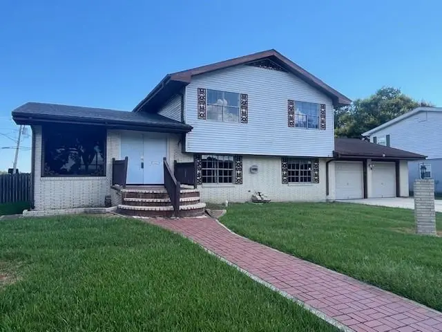 419 Terry Parkway, Terrytown, LA 70056 - Image #2