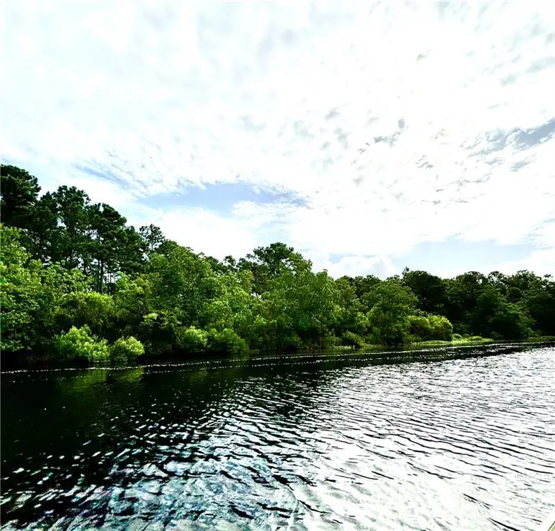 0 Bertha Lane, Lacombe, LA 70445 - Image #2