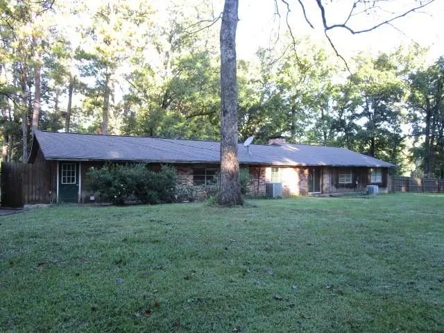 132 Hood Road, Pollock, LA 71467 - Image #3