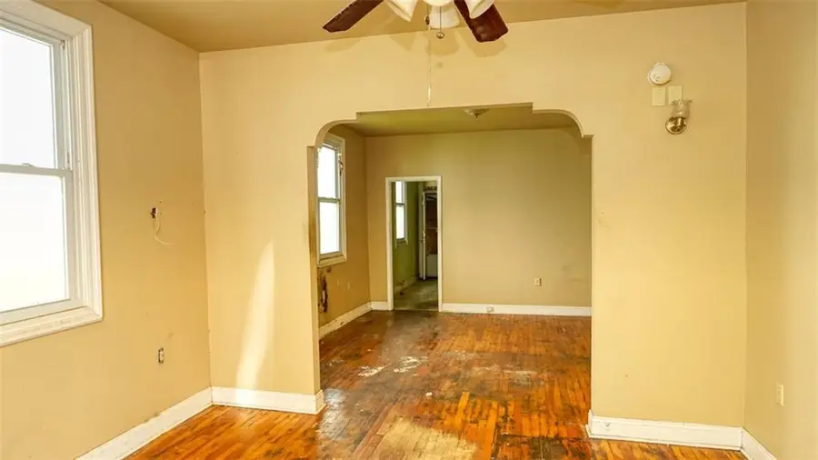 434 S Lopez Street, New Orleans, LA 70119 - Image #3