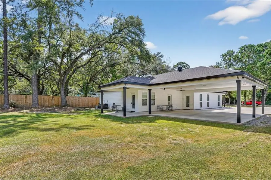 70274 Fuchsia Street, Abita Springs, LA 70420 - Image #3