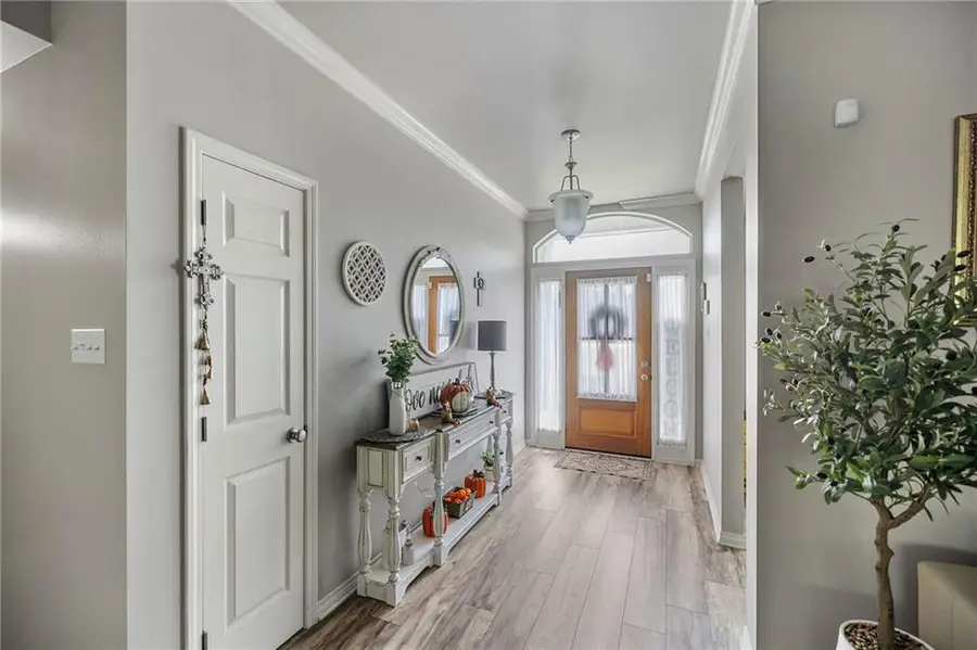 24843 Hwy 22, Maurepas, LA 70449 - #3