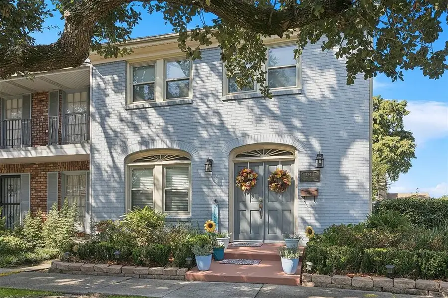 224 Terry Parkway #A, Terrytown, LA 70056 - Image #2