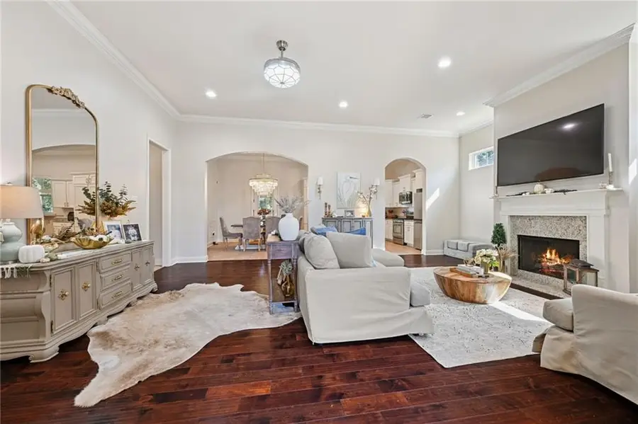 246 Mack Lane, Madisonville, LA 70447 - Image #3