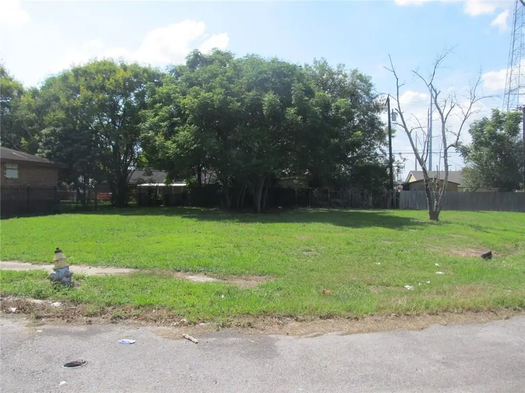 2901 Pittari Place, New Orleans, LA 70131 - #1