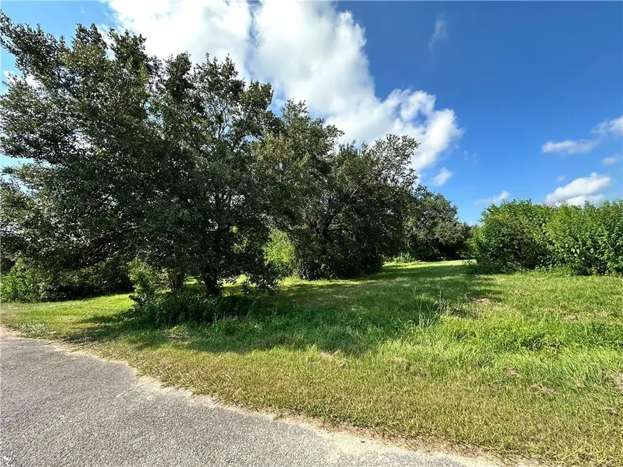 Lot 17 Delta Drive, Lockport, LA 70374 - Image #2