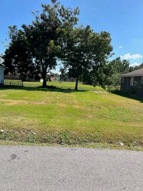 3229-31 Magellan Street, New Orleans, LA 70114