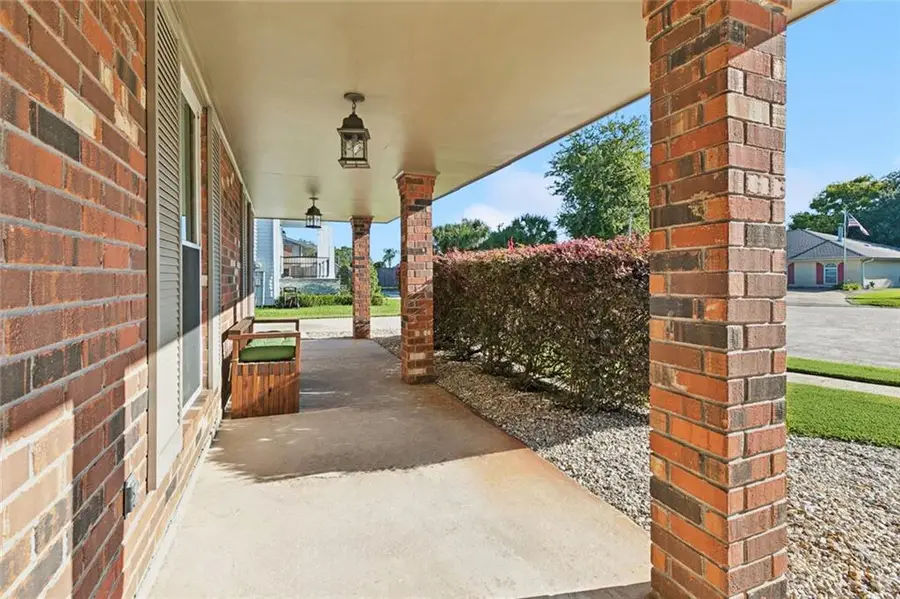 240 Penfold Place, Harahan, LA 70123 - Image #3