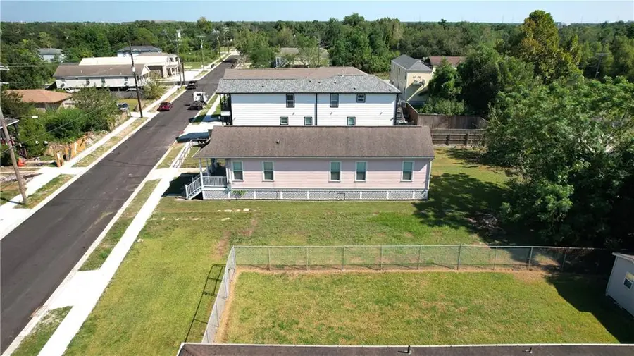 1911 Alabo Street, New Orleans, LA 70117 - Image #3