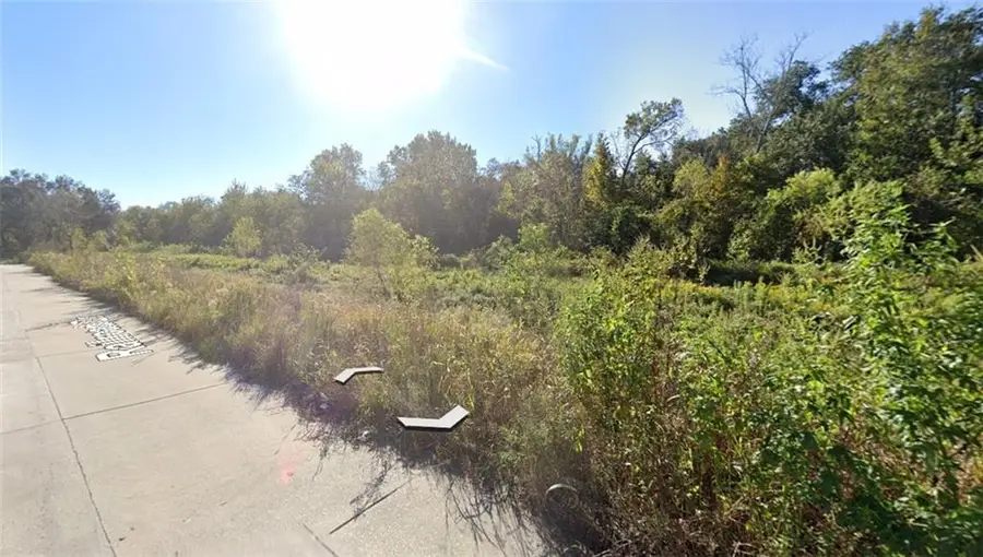 Sebastapol Lane, Saint Bernard, LA 70085 - Image #3