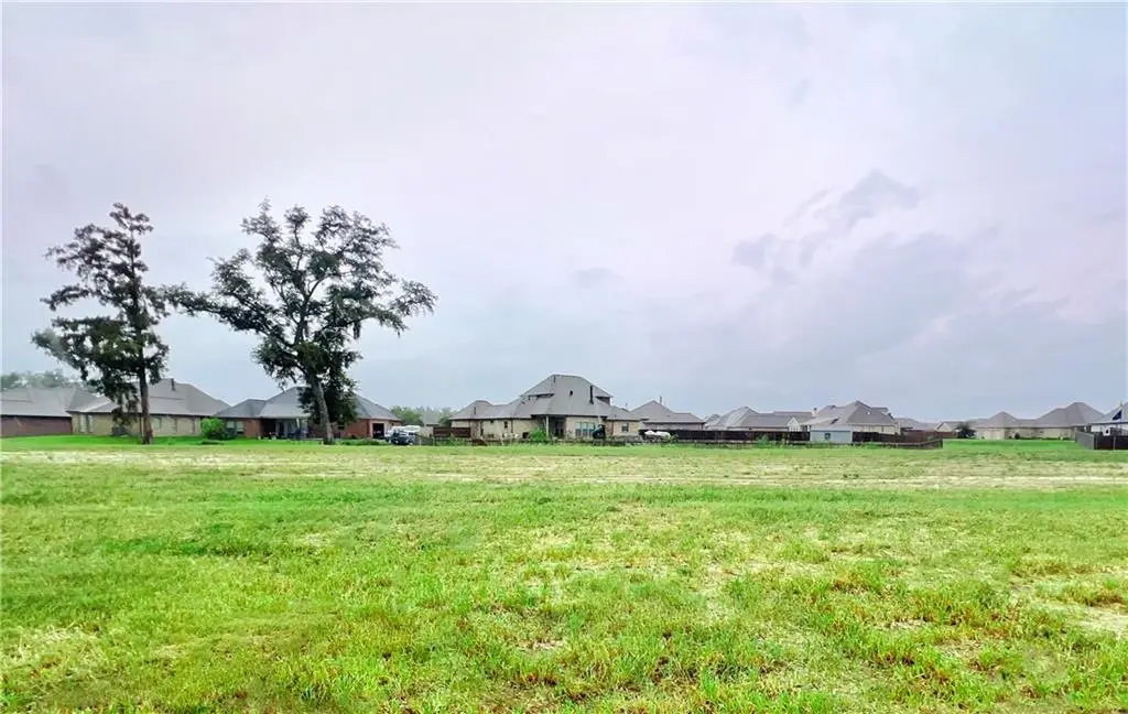 Lot 36 Sophia Drive, Luling, LA 70070 - Image #1
