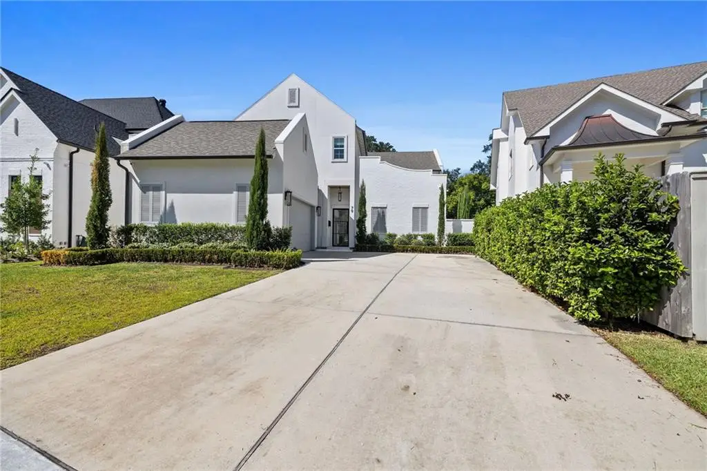 79 Flamingo Street, New Orleans, LA 70124 - Image #1