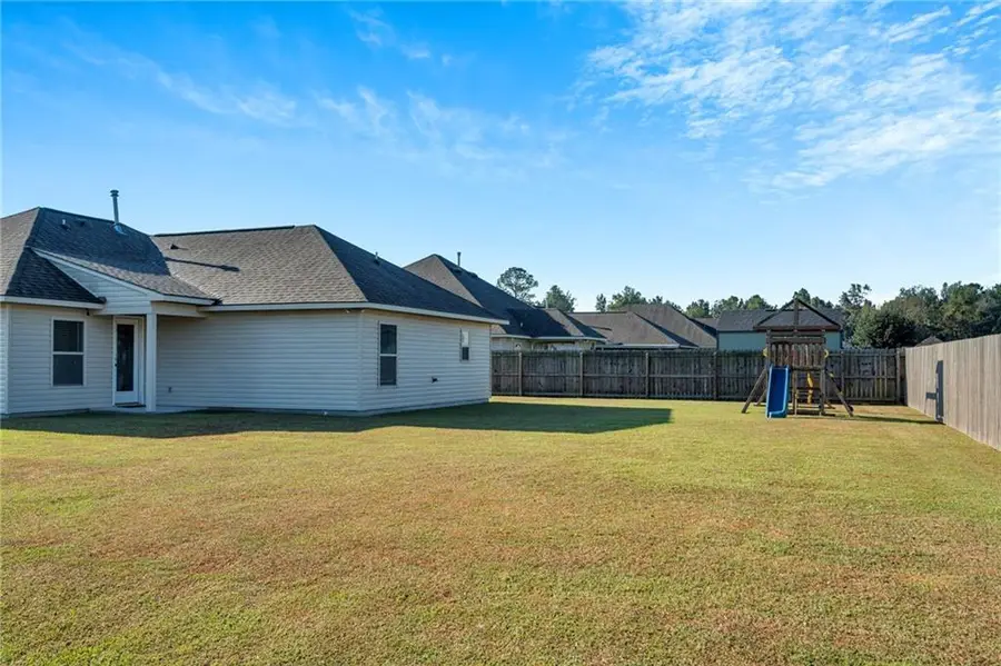 42159 Atmore Place, Ponchatoula, LA 70454 - Image #3