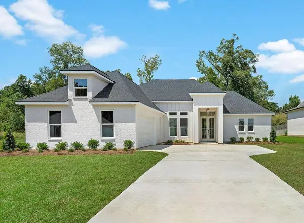 600 Kristian Court, Madisonville, LA 70447