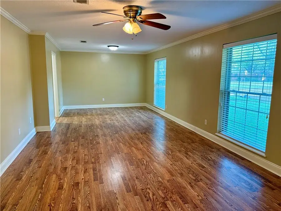 732 Welwyn Way, Alexandria, LA 71303 - Image #2