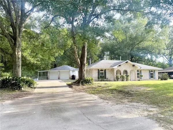 13070 Wallis Street, Baton Rouge, LA 70815