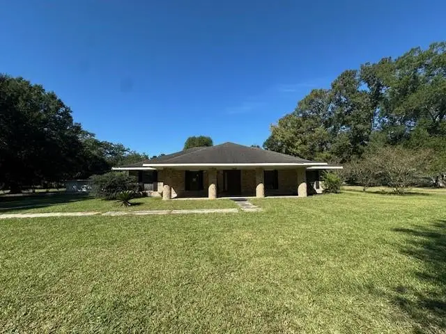 40157 N Hoover Road, Ponchatoula, LA 70454 - Image #1