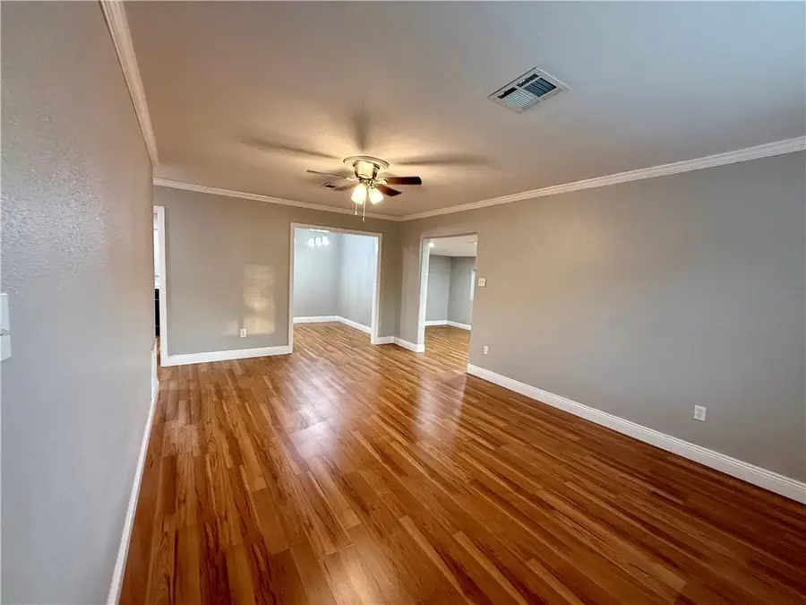 3200 Lancaster Street, New Orleans, LA 70131 - Image #3