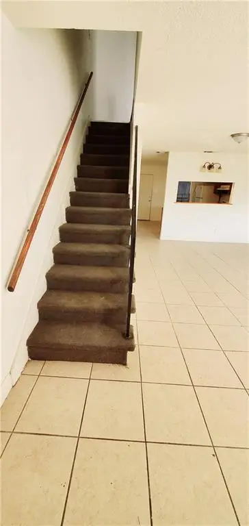 10821 Roger Drive, New Orleans, LA 70127 - Image #2