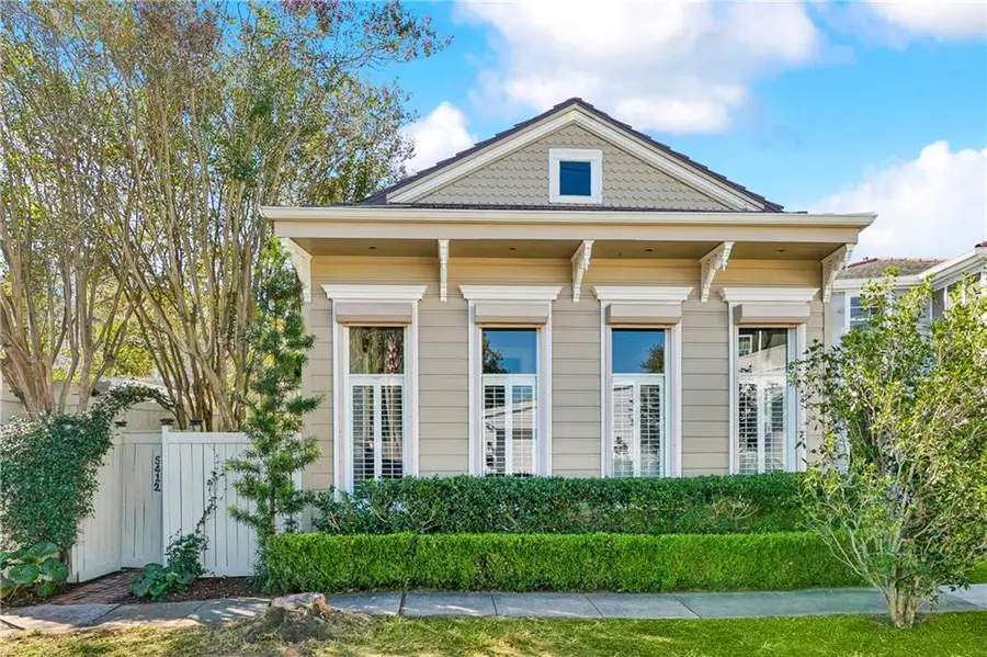 5412 Annunciation Street, New Orleans, LA 70115 - Image #2