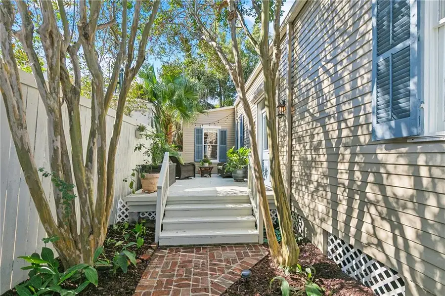5412 Annunciation Street, New Orleans, LA 70115 - Image #3