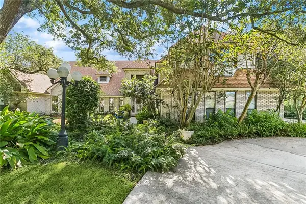 43 Shadow Lane, Destrehan, LA 70047