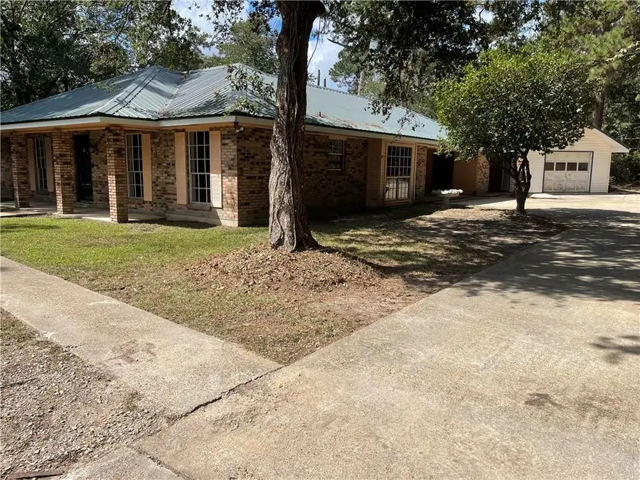 46317 Charles Drive, Hammond, LA 70401 - Image #2