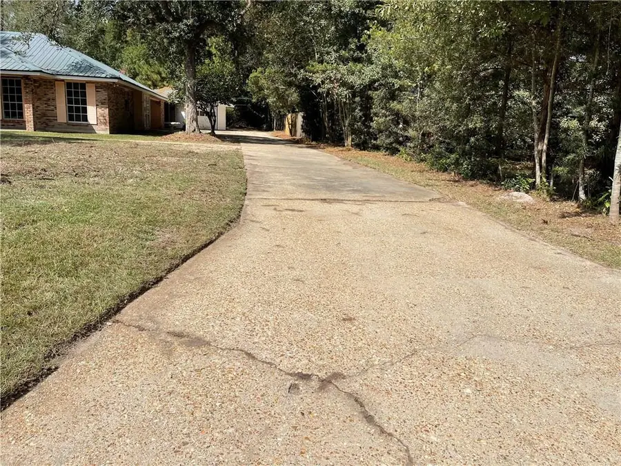 46317 Charles Drive, Hammond, LA 70401 - Image #3