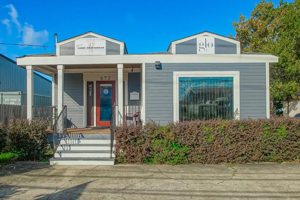 672 Hickory Avenue, Harahan, LA 70123 - Image #1