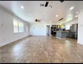 5153 Mount Shasta Drive, Marrero, LA 70072 - Image #3