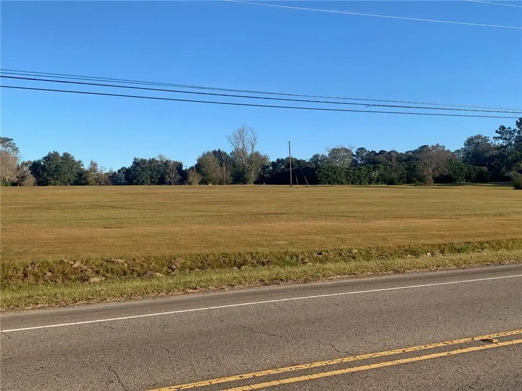 2 Highway 10 Highway, Franklinton, LA 70438 - #1